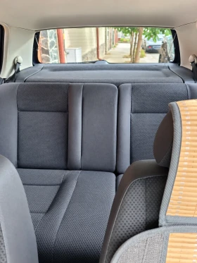 VW Polo, снимка 9