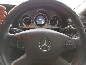 Mercedes-Benz E 350 350 cdi V6, снимка 9