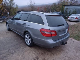 Mercedes-Benz E 350 350 cdi V6, снимка 14