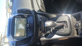 Ford Kuga 1.5i ST- Line - 14000 EUR - 25926275 16