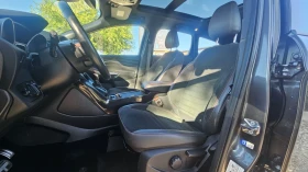 Ford Kuga 1.5i ST- Line - 14000 EUR - 25926275 10