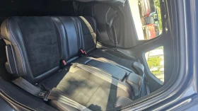 Ford Kuga 1.5i ST- Line - 14000 EUR - 25926275 11