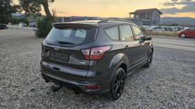Ford Kuga 1.5i ST- Line - 14000 EUR - 25926275 3
