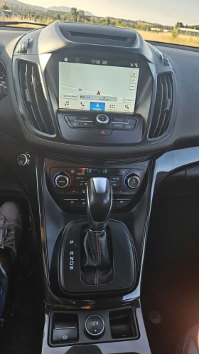 Ford Kuga 1.5i ST- Line - 14000 EUR - 25926275 13
