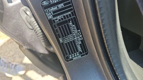Ford Kuga 1.5i ST- Line - 14000 EUR - 25926275 17
