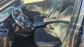 Ford Kuga 1.5i ST- Line - 14000 EUR - 25926275 12