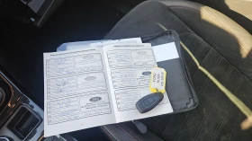 Ford Kuga 1.5i ST- Line - 14000 EUR - 25926275 5