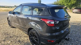 Ford Kuga 1.5i ST- Line - 14000 EUR - 25926275 9