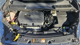 Ford Kuga 1.5i ST- Line - 14000 EUR - 25926275 6