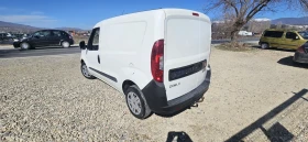 Fiat Doblo 1.3d, снимка 3