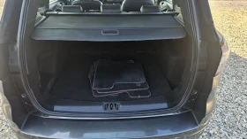 Ford Kuga 1.5i ST- Line - 14000 EUR - 25926275 8
