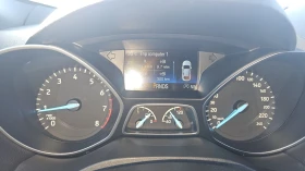 Ford Kuga 1.5i ST- Line - 14000 EUR - 25926275 15