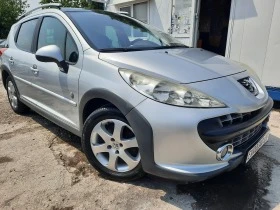 Peugeot 207 2009  ! | Mobile.bg    2