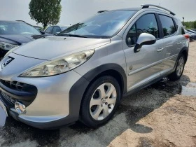 Peugeot 207 2009  ! | Mobile.bg    5