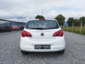     Opel Corsa 1.4   GPL     EURO 6B
