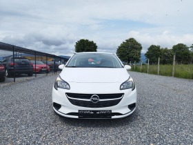     Opel Corsa 1.4   GPL     EURO 6B
