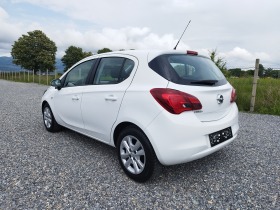Opel Corsa 1.4   GPL     EURO 6B | Mobile.bg   6