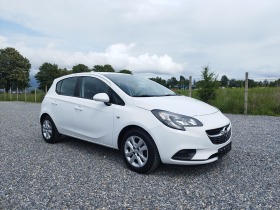 Opel Corsa 1.4   GPL     EURO 6B | Mobile.bg   3