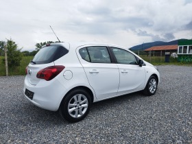 Opel Corsa 1.4   GPL     EURO 6B | Mobile.bg   5