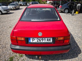 VW Vento 1.9TDI 75ps  // | Mobile.bg   8