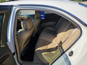 Acura Rl 3.5 VTEC SH-AWD LPG , снимка 6