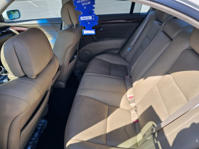 Acura Rl 3.5 VTEC SH-AWD LPG , снимка 7