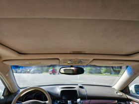Acura Rl 3.5 VTEC SH-AWD LPG , снимка 14