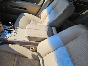 Acura Rl 3.5 VTEC SH-AWD LPG , снимка 11