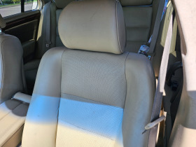 Acura Rl 3.5 VTEC SH-AWD LPG , снимка 15