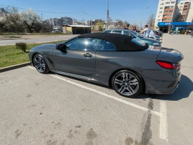 BMW M8 850 | Mobile.bg    3