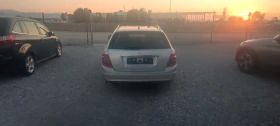 Mercedes-Benz C 220 2.2cdi , снимка 5