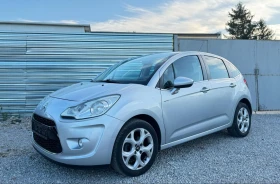     Citroen C3 EXCLUSIVE*  