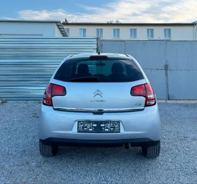 Citroen C3 EXCLUSIVE*   | Mobile.bg    8