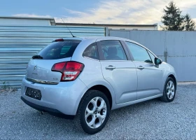 Citroen C3 EXCLUSIVE*   | Mobile.bg    7