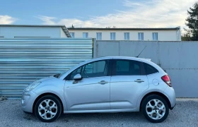     Citroen C3 EXCLUSIVE*  