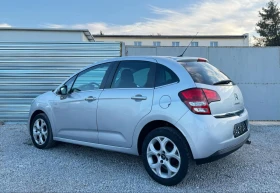 Citroen C3 EXCLUSIVE*   | Mobile.bg    5