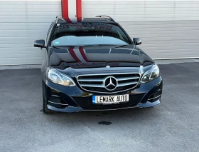     Mercedes-Benz E 250 CDI 4MATIC AUTOMATIK NAVI LEDER EVRO 5B !!!