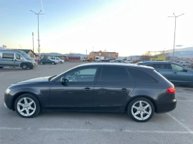 Audi A4 2.0 tdi 143hp, снимка 8