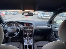 Audi A4 2.0 tdi 143hp, снимка 11