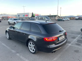 Audi A4 2.0 tdi 143hp, снимка 7