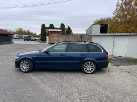 BMW 330 204 XD, снимка 2