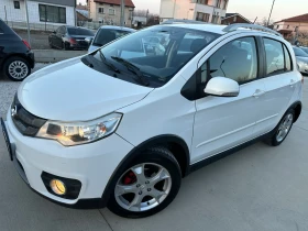 Great Wall Voleex C20 1.5vvt-i 97к.с.Клима! внос Италия! EURO 5, снимка 1