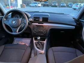 BMW 118 2.0i 143k Facelift , снимка 13