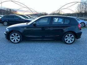 BMW 118 2.0i 143k Facelift , снимка 3