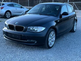 BMW 118 2.0i 143k Facelift , снимка 2