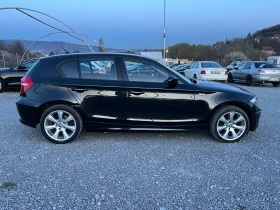 BMW 118 2.0i 143k Facelift , снимка 7