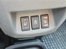 Nissan e-NV200 НАВИГАЦИЯ/КАМЕРА/СЕРВ.КНИЖКА! - 27499 лв. - 84574831 | Car24.bg