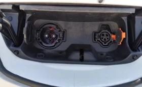 Nissan e-NV200 DC - //! | Mobile.bg    17