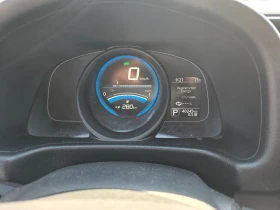 Nissan e-NV200 НАВИГАЦИЯ/КАМЕРА/СЕРВ.КНИЖКА! - 27499 лв. - 84574831 | Car24.bg