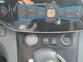 Nissan e-NV200 НАВИГАЦИЯ/КАМЕРА/СЕРВ.КНИЖКА! - 27499 лв. - 84574831 | Car24.bg